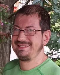 John Matzek's Instagram, Twitter & Facebook