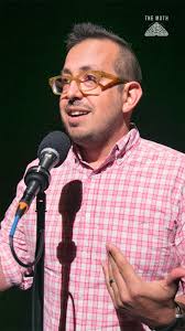 For me and all the girls in my school in this remote town in the Peruvian  Andes, this was the day we fear the most.” Gabriela Quiroz doesn't  appreciate her school's unofficial