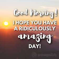 Pin On Pardon My Positivity Quotes