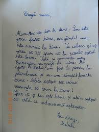 Spotify în sua costă 10 dolari/lună nu cred ca am cautat ceva pana acum ce sa nu aiba, suporta streaming si la calitate buna si merge pe cam orice device + ca te lasa sa downloadezi. Dragi Parinti Abia Astept Sa Veniti Sa Fim Din Nou Impreuna Te Iubeste Mama Mamma Ti Vuole Bene