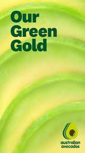 Recorded on wednesday 20 march at the palais theatre. Australian Avocados Officially Unofficially Sponsor Pretty Much Everything Australian Ever Lbbonline