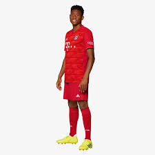 Check out our bayern munich kits selection for the very best in unique or custom, handmade pieces from our shops. Bayern Munich 19 20 Home Kit Shirt Short Sock 57194