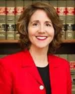 Anahuac Texas Attorneys Near Me