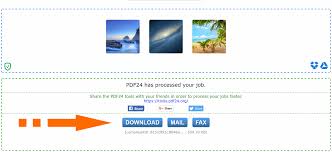 Upload pdf files directly from google drive or dropbox. Compress Pdf Quickly Online Free Pdf24 Tools