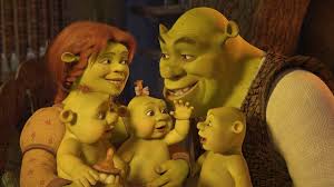 ¡Shrek 5 NO llegará en Navidad! ¿Cuándo veremos al ogro otra vez? - Imagen principal del artículo