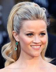 Pin by Anna Underwood