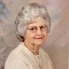 Obituary information for Carolyne Pinson