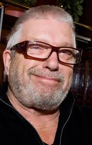 Лейф Сильвестр (Leif Sylvester): фильмы, биография, семья, фильмография —  Кинопоиск