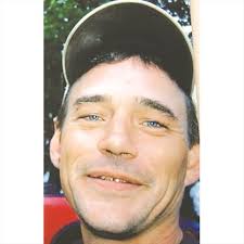 Obituary for Ronald Robert Monahan