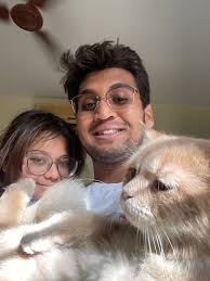 Eshan Parmar (@EshanParmar123)