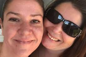 Fundraiser for Amanda Mulaner by Payge Mulaner : Help Amanda fight breast  cancer