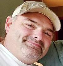 Christopher SKOOG Obituary (1973