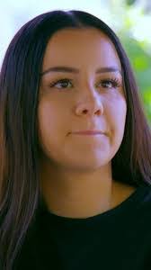 Kayla Ressler's Instagram, Twitter & Facebook