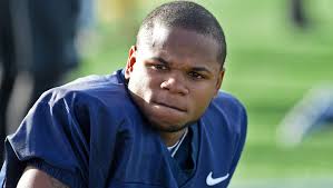 20 questions with Wolf Pack football players