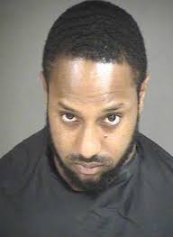 Traffic stop yields kilo of cocaine, other drugs, guns