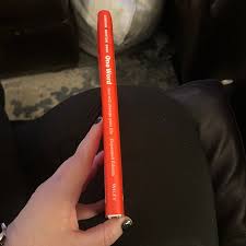 One Word That Will Change Your Life, Expanded Edition by Dan Britton; Jimmy  Page; Jon Gordon, Hardcover