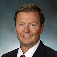 100 People to Meet: Builders