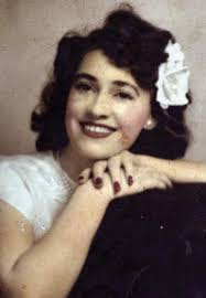 Newsadvance.com: Obituaries published Feb. 27, 2019