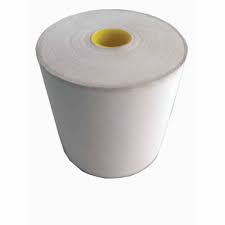 Vlpaper Genuine Oem Supco Thermal Chart Paper Roll Paper