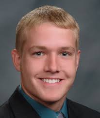 Flint Powers' Luke Weishuhn, Davison's Ryan Hankins, Flint  Carman-Ainsworth's Chad Coleman elated about playing in prep football all  star game