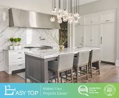 Looking for shaker style kitchen ideas? China Modular Type Rta Light Grey Shaker Style American Wooden Kitchen Units China Kitchen Cabinetry Kitchen Furniture