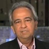 60+ "Joann Alvarez" profiles