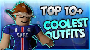 Download my roblox avatar minecraft skin for free. Top 10 Coolest Roblox Boy Outfits Of 2020 Fan Outfits Cute766