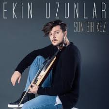 Son Bir Kez Mp3 Flac Album Indir 320kbps Album Indir Album Muzik Sanatcilar