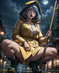 luce r34  funny cocks & best free porn: r34, futanari, shemale, hentai,  femdom and fandom porn