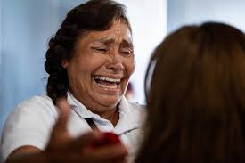 Our Favorite KUT Photos Of 2018