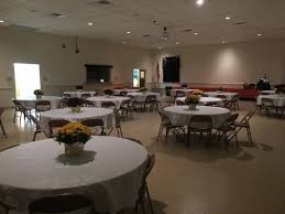 Maybe you would like to learn more about one of these? Pin On Cheap Wedding Venues
