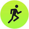 © provided by za celebrityworx pty ltd jump rope longevity live jump rope is probably an activity you remember doing as a child with your schoolmates. Https Encrypted Tbn0 Gstatic Com Images Q Tbn And9gcq5g6h6hnrdx0bkbd M02g1mca0akvdr4x5y0q23mha4fu3ix5s Usqp Cau