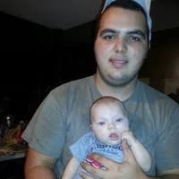 Christopher Savoie Email & Phone Number