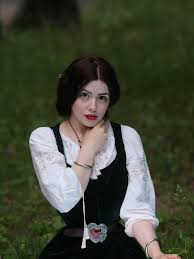 sycamoris-blog on Tumblr