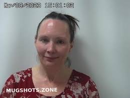 LOWE BRIDGET MARIE 03/08/2023