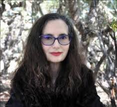 ISSUE 47 by Blue Mesa Review