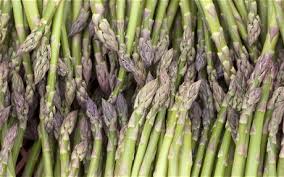 When can i start harvesting my asparagus? How To Grow Asparagus In Your Garden