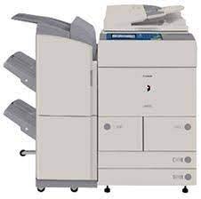 Windows 7/2000/ xp/ vista و نظام. ØªØ­Ù…ÙŠÙ„ ØªØ¹Ø±ÙŠÙ Ø·Ø§Ø¨Ø¹Ø© Canon Ir 6010r ØªØ­Ù…ÙŠÙ„ ØªØ¹Ø±ÙŠÙØ§Øª ÙƒØ§Ù†ÙˆÙ† Canon Driver
