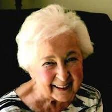 Nadine Maruca Obituary August 6, 2018