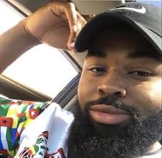 Grasshopper invasion, Curls for Cancer: News from around our 50 states