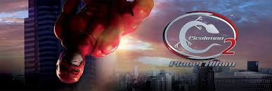 When our blue planet has only 72 hours before turning black, cicakman comes to the rescue. Geckoman 2 Black Planet Cicakman 2 Planet Hitam United Studios