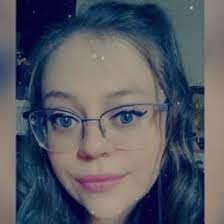 Grunge musicians & bands