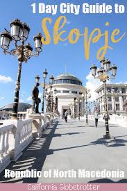 Cyril and methodius university in skopje. Why You Need To Go To Skopje Macedonia Now Skopje Macedonia Skopje Macedonia