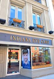 Maybe you would like to learn more about one of these? Indiana Eye Care Eye Exams In Indiana Pa