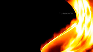 The program will remove the. Free Fire Flame On Black Background