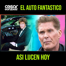 CLÁSICOS de mi infancia