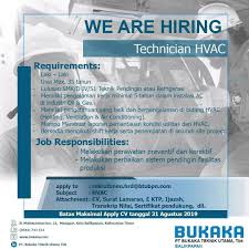 Cara pemasangan (teknik) intalasi plumbing di gedung bertingkat. Hvac Jobs Near Me