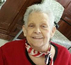 Bobbie Bradley's Instagram, Twitter & Facebook