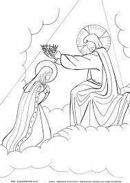 epingle sur our lady coloring pages trucs et astuces pour coudre des coins coloriages