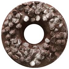 And a silent, fanless design. Menu Big Apple Donuts Coffee